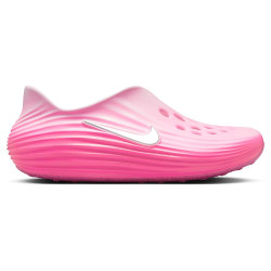 Nike ReactX Rejuven8